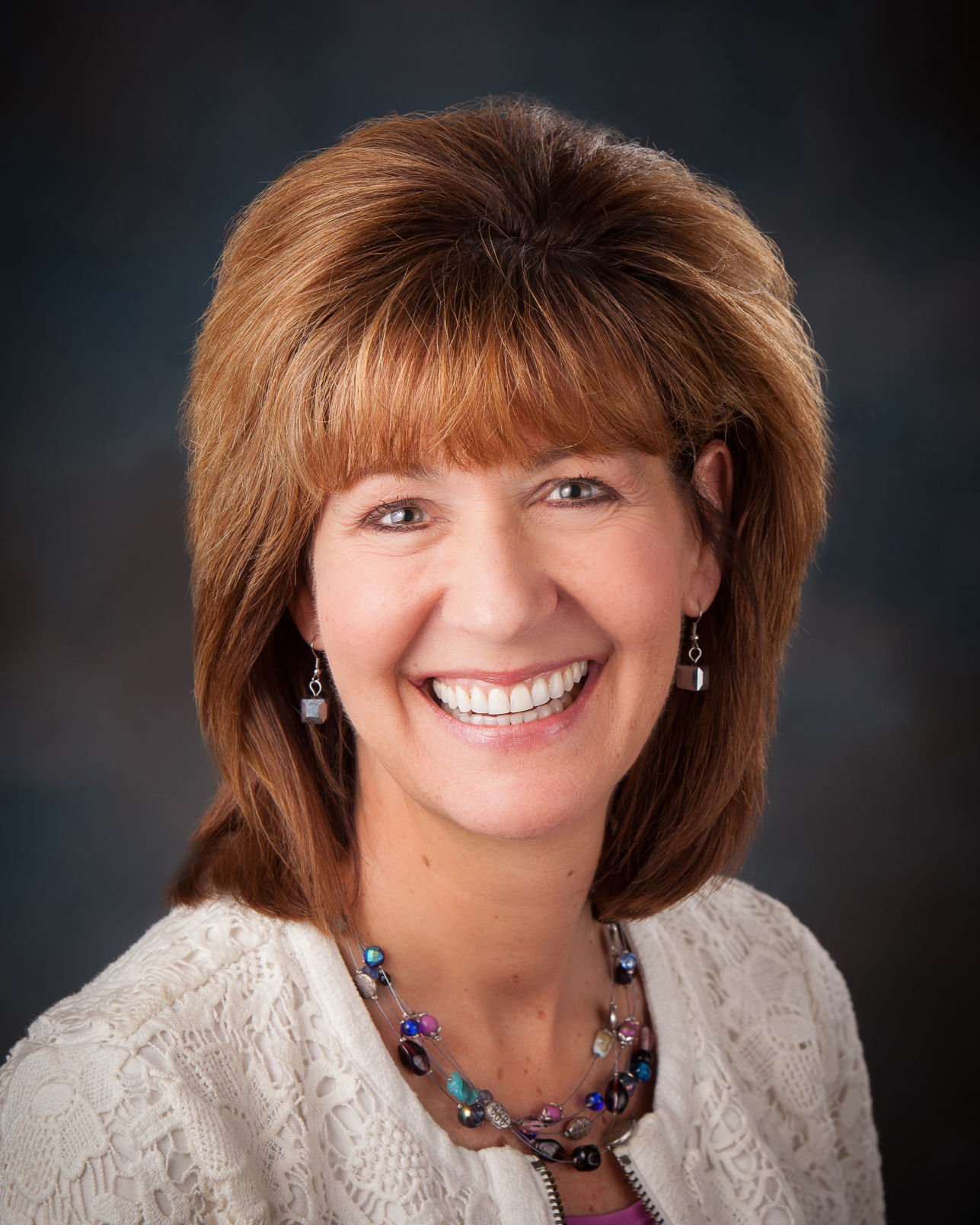 Colleen Kannaday